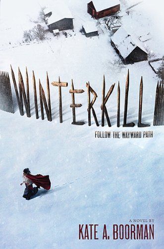 Winterkill-Kate-A.-Boorman